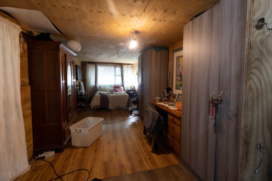3 Bedroom Property for Sale in Rugby Western Cape